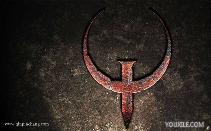 雷神之锤:冠军下载