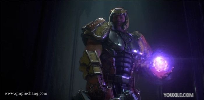 雷神之锤:冠军下载