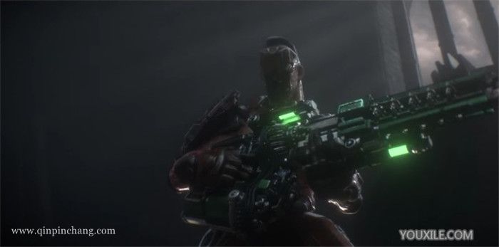 雷神之锤:冠军下载