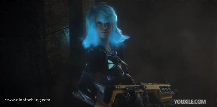 雷神之锤:冠军下载