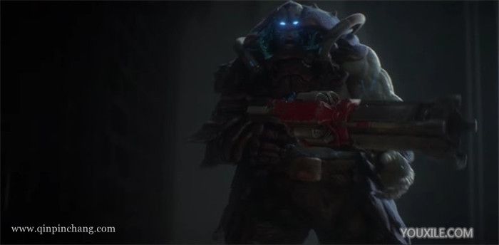 雷神之锤:冠军下载