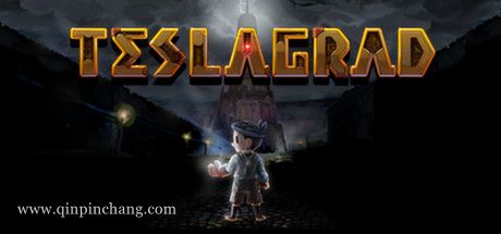 特斯拉学徒下载