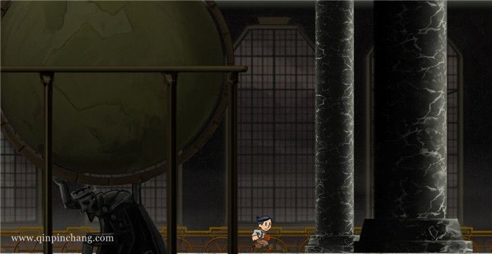 特斯拉学徒下载