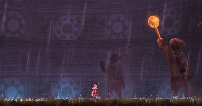 特斯拉学徒下载