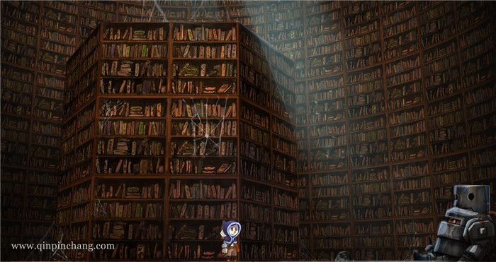 特斯拉学徒下载