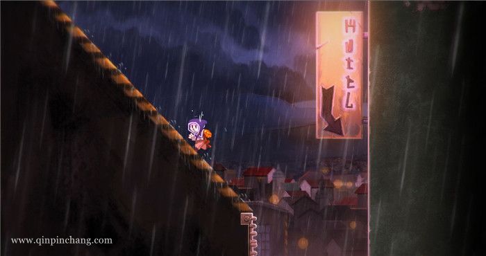 特斯拉学徒下载