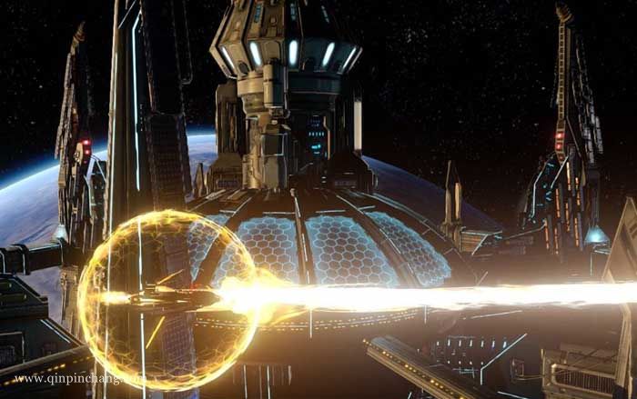 乐高蝙蝠侠3:飞跃哥谭市下载