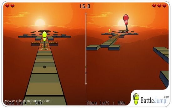 云中跳房子下载