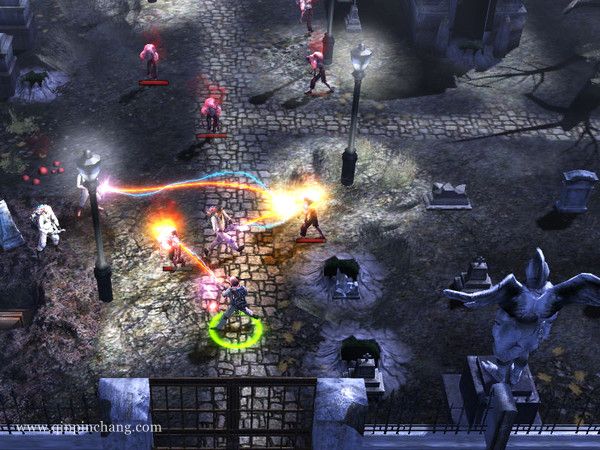 捉鬼敢死队2史莱姆的密室下载