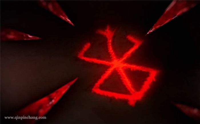 剑风传奇无双下载