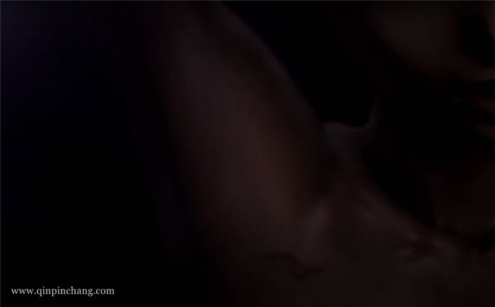 剑风传奇无双下载