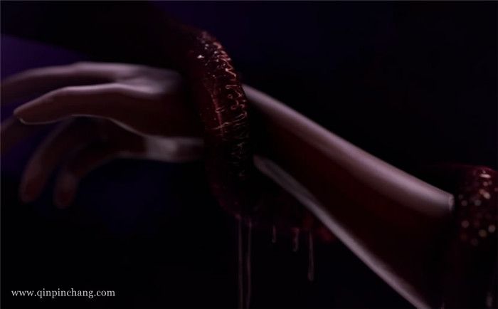 剑风传奇无双下载