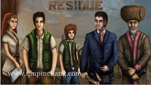 重返废土:终极剪辑版下载