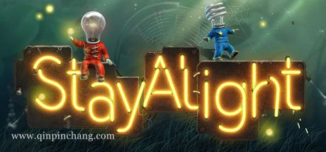 小小灯泡人下载