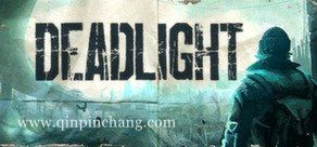 死光 中文版下载