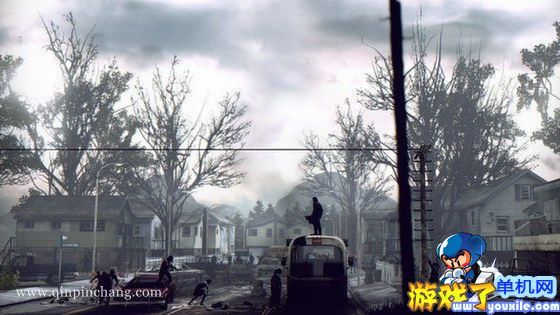 死光 中文版下载