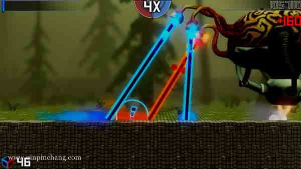 滑块人冒险下载