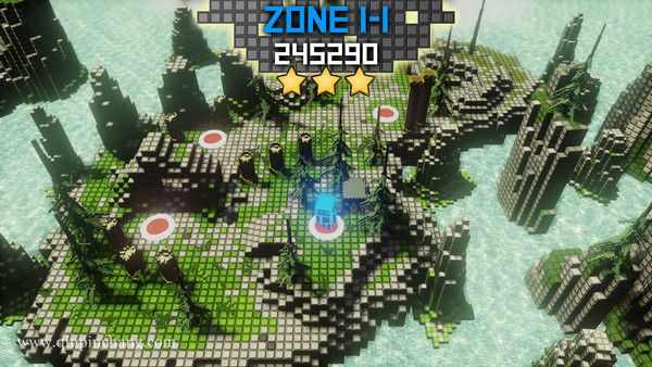 滑块人冒险下载