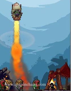 飞行员速成班下载