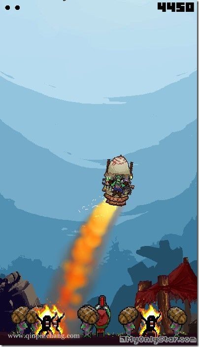 飞行员速成班下载