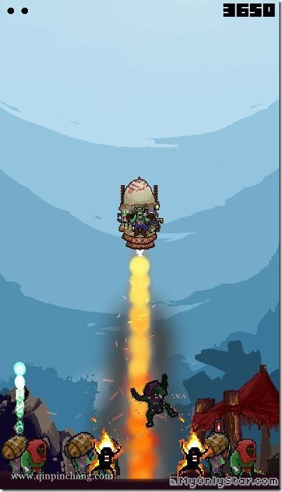 飞行员速成班下载