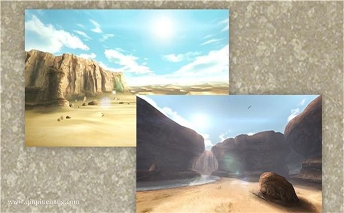 怪物猎人XX下载