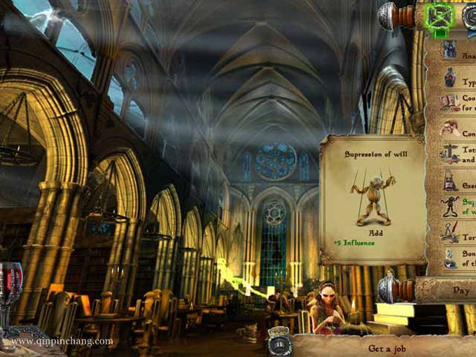 暮光之城:爱的治愈下载