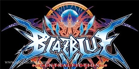 苍翼默示录核心剧本下载