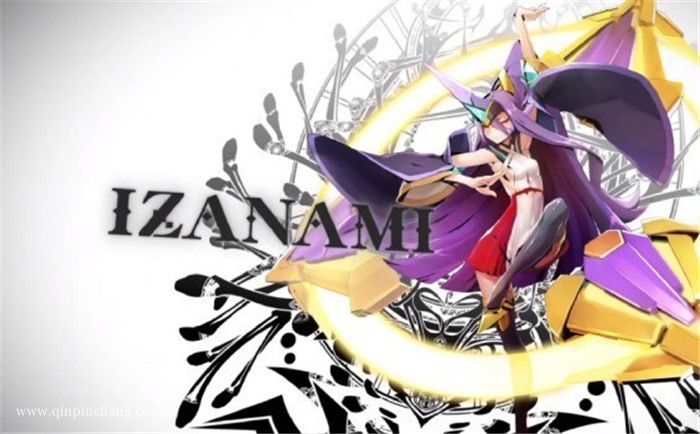 苍翼默示录核心剧本下载