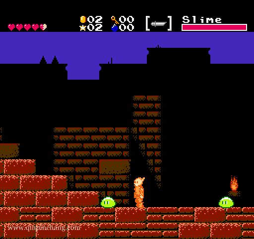 青铜牧歌中文版下载