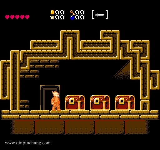 青铜牧歌中文版下载