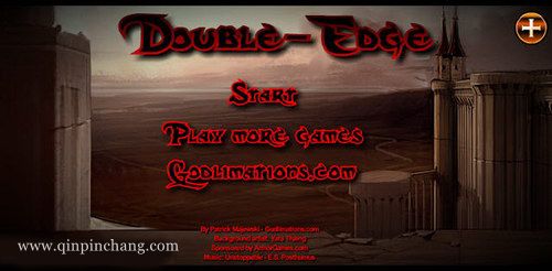 双人打僵尸无敌版下载