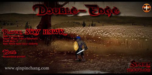 双人打僵尸无敌版下载