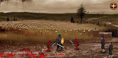 双人打僵尸无敌版下载