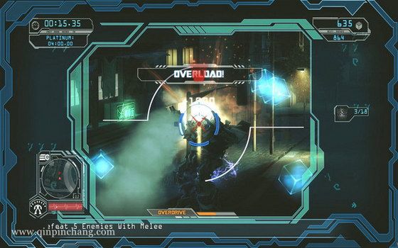 变形金刚:卷土重来下载