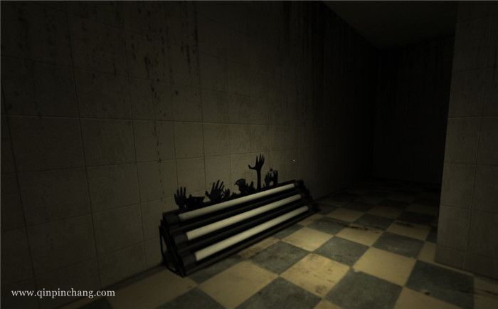 闭锁综合症下载