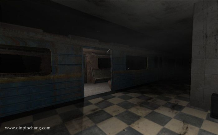 闭锁综合症下载