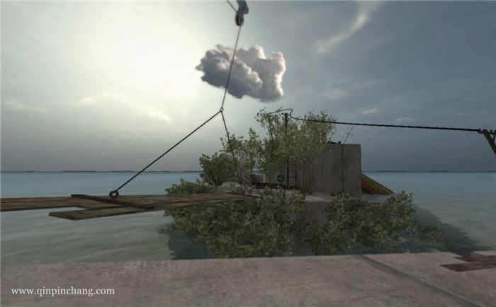 闭锁综合症下载