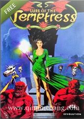 妖妇的诱惑下载