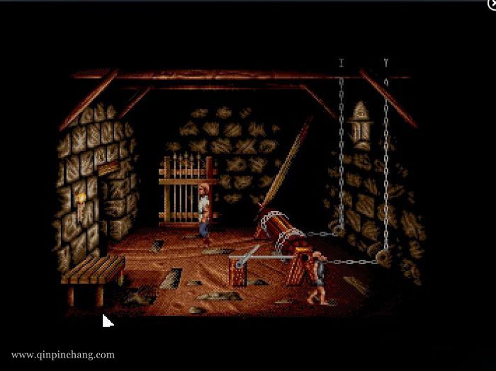 妖妇的诱惑下载