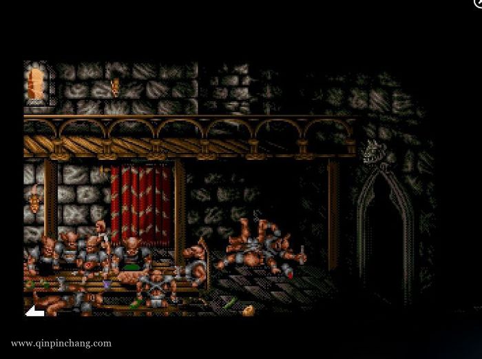 妖妇的诱惑下载