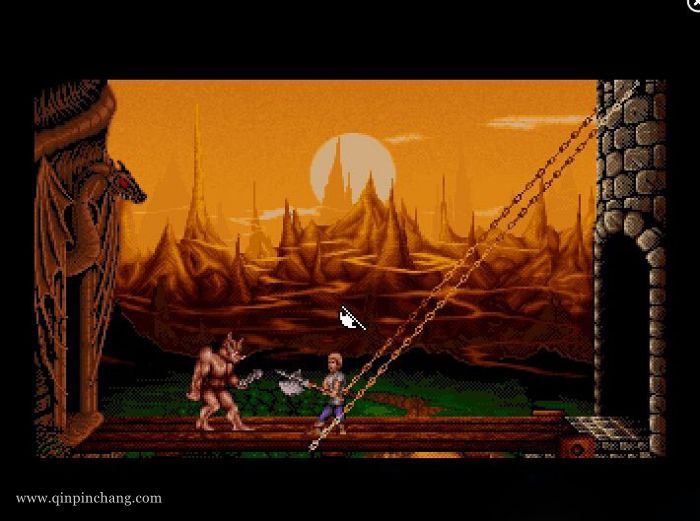 妖妇的诱惑下载