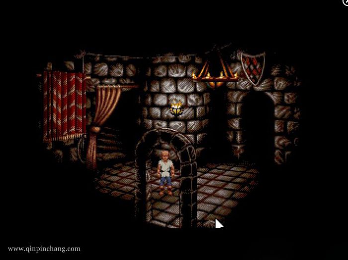 妖妇的诱惑下载