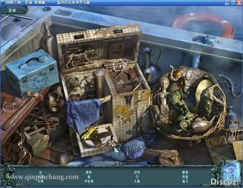 扭曲之地之影镇下载