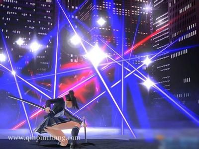 巫剑神威控下载