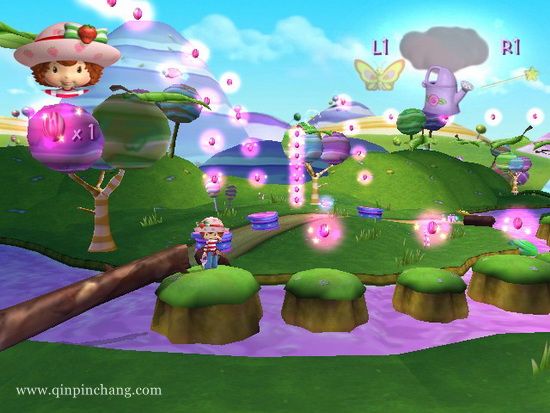 芭比和十二个跳舞的公主下载