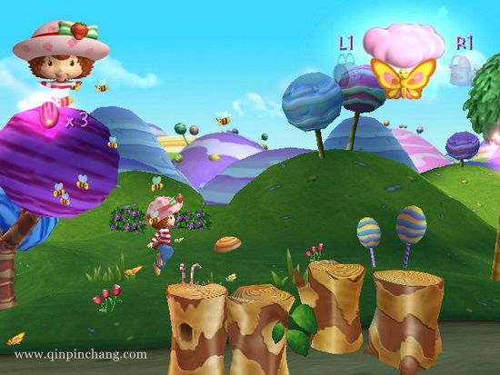 芭比和十二个跳舞的公主下载