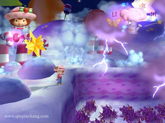 芭比和十二个跳舞的公主下载