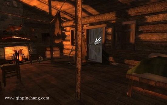 西部人的复仇下载