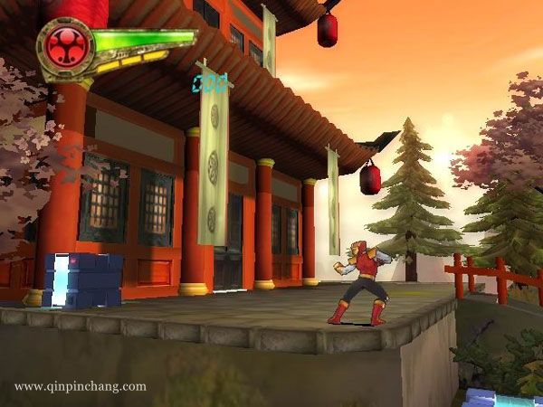 恐龙战队：超级传奇下载